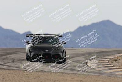 media/Nov-22-2025-Speed Ventures (Sat) [[a198746dab]]/6-Purple Group/Session 2 (Turn 12)/